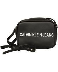 Calvin Klein - Cm.19 x cm.14 x - Lyst