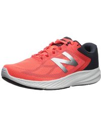 new balance 490 men silver