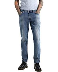 diesel jeans uk online