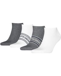 Tommy Hilfiger - Giftbox Classic Sock - Lyst
