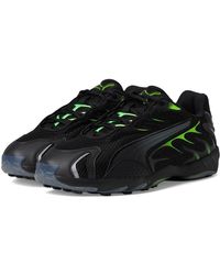 PUMA - Scarpe da ginnastica da uomo Inhale - Lyst