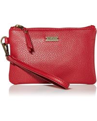 roxy wallets