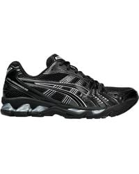Asics - Gel-Kayano 14 - Lyst