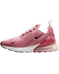 Nike - Low Neck Running Shoe - Lyst