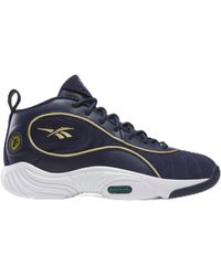 Reebok - Answer III - Lyst