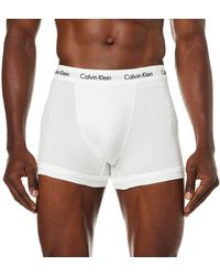 Calvin Klein - Boxershorts - Lyst