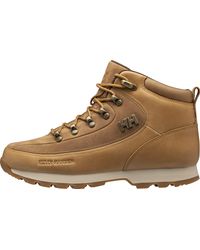 Helly Hansen - The Forester Snow Boots - Lyst