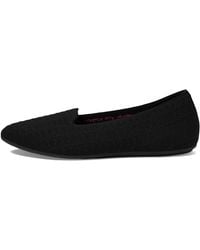 Skechers - Cleo 2.0-look At You Ballet Flat - Lyst