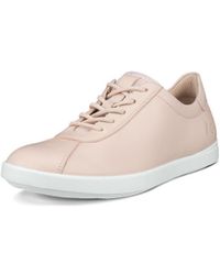 Ecco - Travel W - Lyst