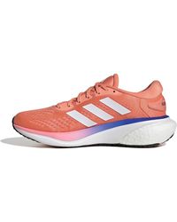 adidas - Supernova 2 W Sneaker - Lyst
