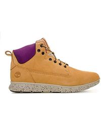 timberland a19ur timberland a19ur