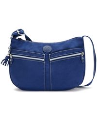 Kipling - Izellah Umh ngetaschen - Lyst