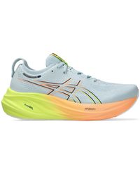 Asics - Gel-nimbus 26 Running Shoe - Lyst