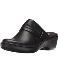 Clarks Mules for Women - Up to 62% off 