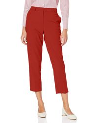 capri trousers dorothy perkins
