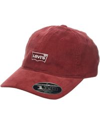 norrøna caps flexfit