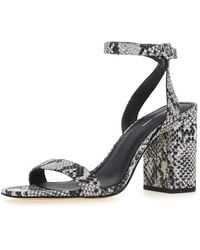 Michael Kors - 40S5MMHS1E-075 Merriam Donna - Lyst