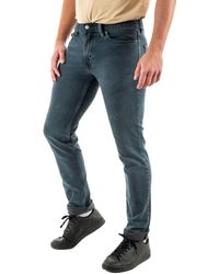 Levi's - 511 Slim Jeans - Lyst