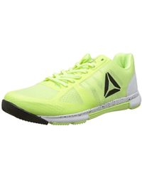 reebok crossfit speed tr mujer españa