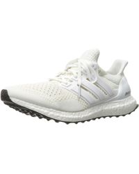mens ultra boost sale