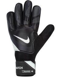 Nike - Match Gloves - Lyst
