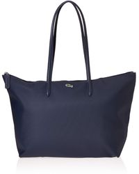 cath kidston nursery bolsa