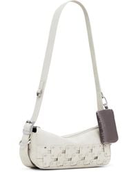 Desigual - Bag_new Patch 1 Piedra - Lyst