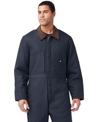 Dickies - S Tv239 Overalls And Coveralls Workwear Apparel - Lyst