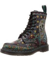 doc martens yuba
