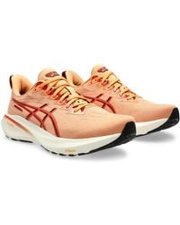 Asics - GT-2000 13 - Lyst