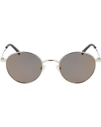 Nautica Sunglasses for Men | Online Sale up to 50% off | Lyst