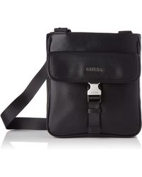 Bolsos de Guess para hombre | FASHIOLA.es