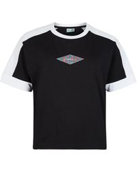 O'neill Sportswear - Limbo T-shirt - Lyst