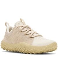 Merrell - Wrapt Sneaker - Lyst