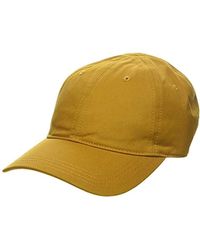 cappello nike amazon