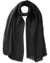 Benetton - Sciarpa 6c2gdu016 Schal - Lyst