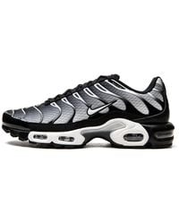 Nike - Sneaker Fitnessschuhe - Lyst