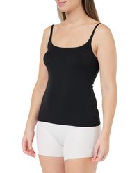Sloggi - GO Allround Spaghetti Top - Lyst
