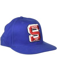 superdry hats amazon