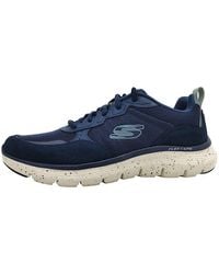 Skechers - Flex Advantage 5.0 - Lyst