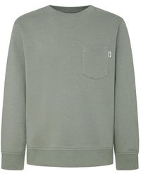 Pepe Jeans - S Crew Sudadera - Lyst