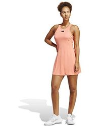 adidas Dresses for Women | Online Sale up to 50% off | Lyst