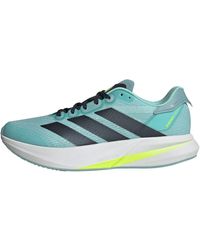 adidas - Duramo Speed 2 Running Shoes Chaussures de Course - Lyst