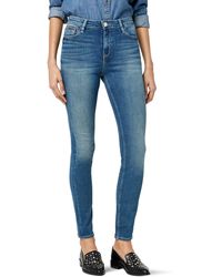 santana tommy jeans