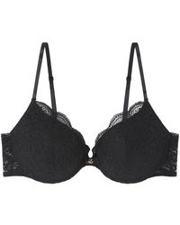 Women'secret - Push-up-beha - Lyst