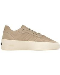 adidas - Fear Of God X Athletics 86 Lo Lace Up Sneakers - Lyst