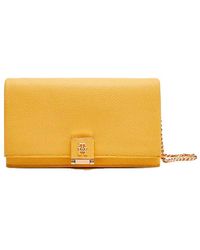 Tommy Hilfiger - AW0AW17403 Shoulder Bag One Size - Lyst