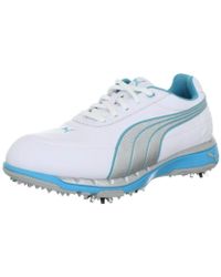 puma faas femme wns puma faas femme wns