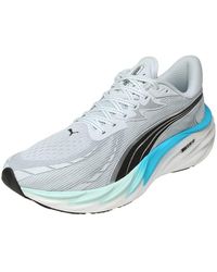 PUMA - Speed Blue - Lyst