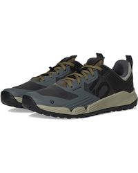 adidas - Five Ten Trailcross Xt Mountain Bike Shoes Cycling Shoes/ Strata 8.5 D - Lyst